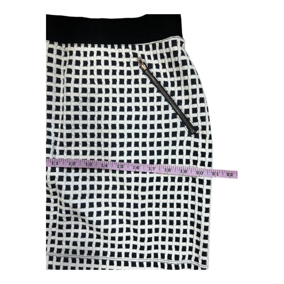 NWT Lou & Grey Skirt - Picture 9 of 9